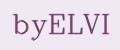 byELVI