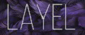LAYEL