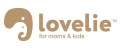 Lovelie