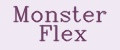 Аналитика бренда Monster Flex на Wildberries