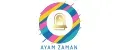 Ayam-Zaman