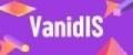 VanidIS