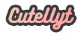 CuteUyt