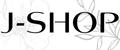 J.SHOP