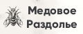 Медовое раздолье