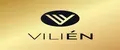 VILIÉN