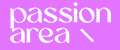 Passionarea