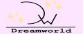 DreamWorld