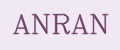 ANRAN
