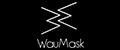 WauMask