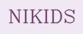NIKIDS