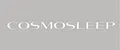 COSMOSLEEP