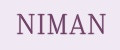 NIMAN