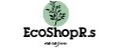 Аналитика бренда EcoShopR.s на Wildberries