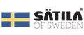 Satila of Sweden