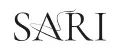 Sari
