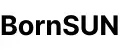 BornSUN