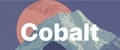 Аналитика бренда Cobaltttt на Wildberries