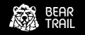 Bear Trail