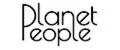 Planet People