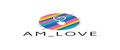 AM_love