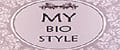 My Bio Style