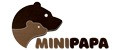 MINIPAPA