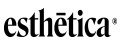 Esthetica