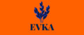 EVKA