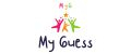 Аналитика бренда MyGuess на Wildberries