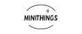 MINITHINGS