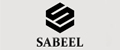 SABEEL