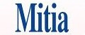 Mitia