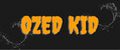 ozed kid