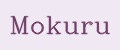 Mokuru