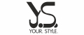 Your.Style