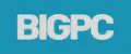 BIGPC