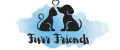 Furr Friends