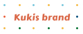 Kukis brand