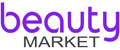 BeautyMarket