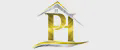 PLINTHOUS