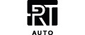 RT AUTO