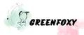 GREENFOXY