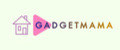 Аналитика бренда GadgetMama на Wildberries