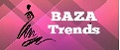 Аналитика бренда BAZA Trends на Wildberries