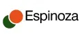 Espinoza