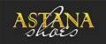 Astana Shoes 55