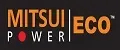 Mitsui Power ECO