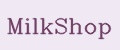 MilkShop