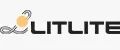 LITLITE